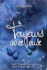 Toujours avec eux cover image