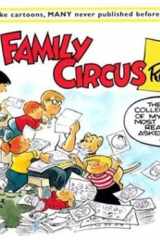 The Family Circus cover image