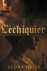 L'échiquier cover image