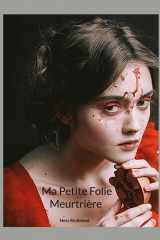 Ma Petite Folie Meurtrière cover image