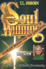 Soulwinning A Classic on Biblical Christianity cover image