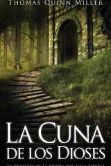 La Cuna de los Dioses cover image