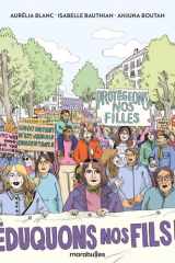 Éduquons nos fils ! cover image