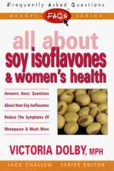 All about Soy Isoflavones and Women's Health cover image