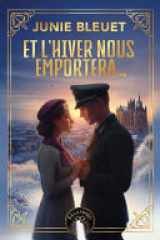 Et l'hiver nous emportera cover image