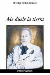 Me Duele la Tierra cover image