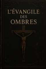 L’évangile des ombres (French Edition) cover image