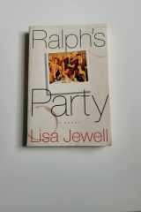 Ralph's party cover image