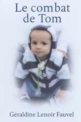 Le combat de Tom cover image