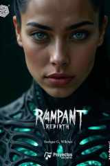 RAMPANT: Rebirth (Spanish Edition) cover image