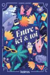Entre ici toi cover image