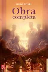 Obra completa cover image