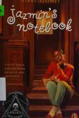 Jazmin's Notebook cover image