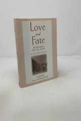 Love and Fate cover image