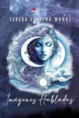 Imágenes Habladas cover image
