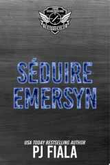 Séduire Emersyn cover image