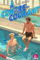 À contre-courant cover image