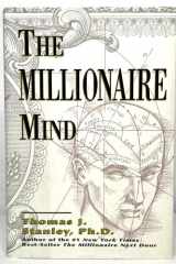 The Millionaire Mind cover image