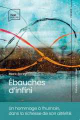 Ébauches d'infini cover image