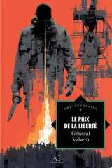 Le Prix de la liberté cover image