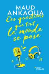 Ces questions que tout le monde se pose cover image