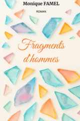 Fragments d'hommes cover image