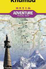 Khumbu, Nepal cover image