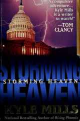 Storming Heaven cover image
