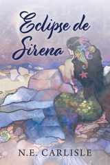 Eclipse de Sirena cover image