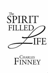 The Spirit-Filled Life cover image