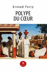 Polype du cœur cover image