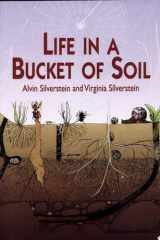 Life in a bucket of soil cover image