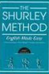 Shurley English Level 7 Practice Booklet cover image