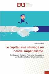 Le capitalisme sauvage ou nouvel impérialisme cover image