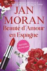 Beauté d’Amour en Espagne cover image