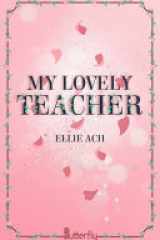 My lovely teacher - 2025 cover image