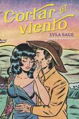 Cortar el viento cover image