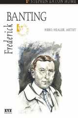 Frederick Banting cover image