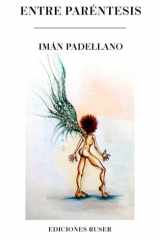 Entre paréntesis cover image