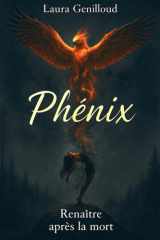 Phénix cover image