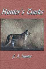 Hunter's Tracks cover image