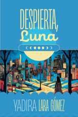 Despierta, Luna cover image