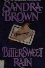 Bittersweet Rain cover image