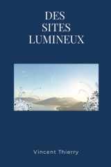 Des Sites Lumineux cover image