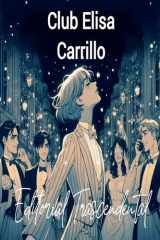 Club Elisa Carrillo cover image