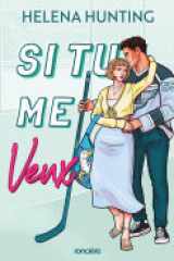 Si tu me veux (e-book) cover image