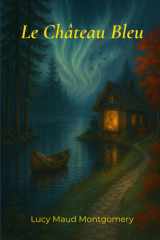 Le Château Bleu cover image