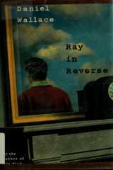 Ray in reverse cover image