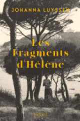 Les Fragments d'Hélène cover image