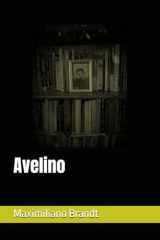 Avelino cover image
